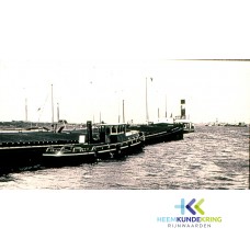 Douane oud Coll. HKR (3)